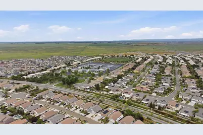 2208 Provincetown Way, Roseville, CA 95747 - Photo 45