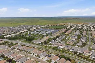 2208 Provincetown Wy, Roseville, CA 95747 - Photo 45