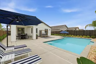 2208 Provincetown Wy, Roseville, CA 95747 - Photo 35