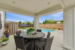 2208 Provincetown Wy, Roseville, CA 95747 - Photo 33