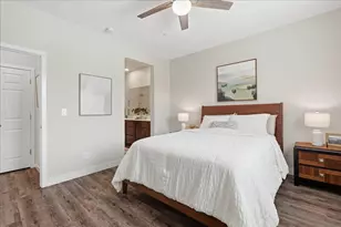 2208 Provincetown Wy, Roseville, CA 95747 - Photo 27