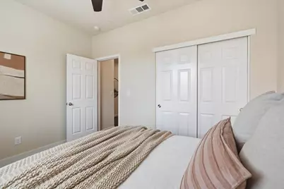 2208 Provincetown Way, Roseville, CA 95747 - Photo 9