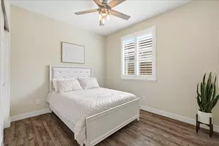 2208 Provincetown Wy, Roseville, CA 95747 - Photo 11