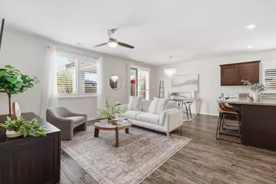 2208 Provincetown Way, Roseville, CA 95747 - Photo 23