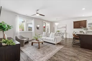 2208 Provincetown Wy, Roseville, CA 95747 - Photo 23