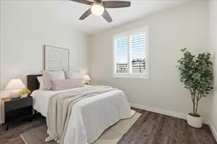 2208 Provincetown Wy, Roseville, CA 95747 - Photo 9