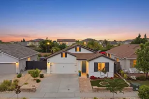 2208 Provincetown Wy, Roseville, CA 95747 - Photo 3