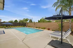 2208 Provincetown Wy, Roseville, CA 95747 - Photo 35