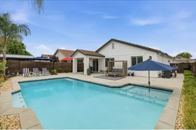 2208 Provincetown Way, Roseville, CA 95747 - Photo 1