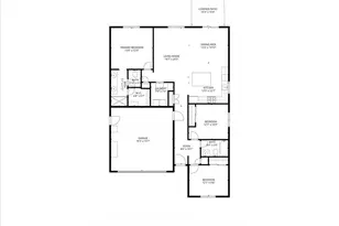 2208 Provincetown Wy, Roseville, CA 95747 - Photo 47