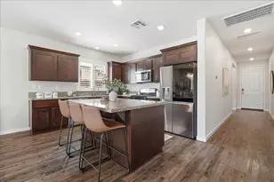 2208 Provincetown Wy, Roseville, CA 95747 - Photo 15