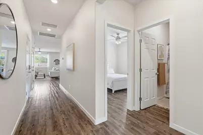 2208 Provincetown Way, Roseville, CA 95747 - Photo 7