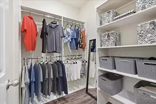 2208 Provincetown Wy, Roseville, CA 95747 - Photo 31