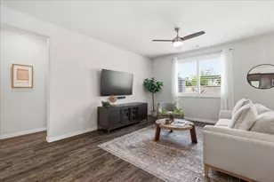 2208 Provincetown Wy, Roseville, CA 95747 - Photo 23