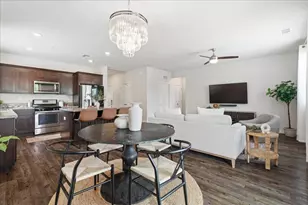 2208 Provincetown Wy, Roseville, CA 95747 - Photo 21