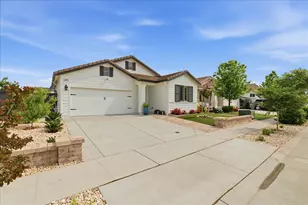2208 Provincetown Wy, Roseville, CA 95747 - Photo 3