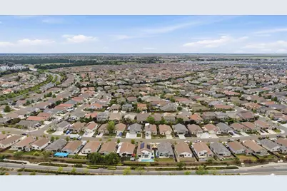 2208 Provincetown Way, Roseville, CA 95747 - Photo 43