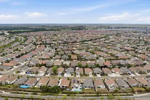 2208 Provincetown Wy, Roseville, CA 95747 - Photo 43