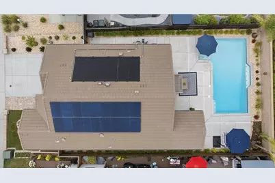 2208 Provincetown Way, Roseville, CA 95747 - Photo 41