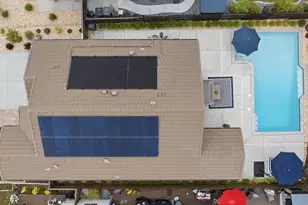 2208 Provincetown Wy, Roseville, CA 95747 - Photo 41