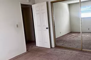 5908 Bourbon Dr, Carmichael, CA 95608 - Photo 17