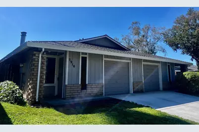 5908 Bourbon Dr, Carmichael, CA 95608 - Photo 5