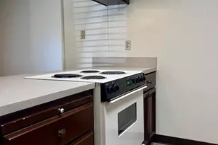 5908 Bourbon Dr, Carmichael, CA 95608 - Photo 13