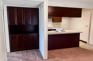 5908 Bourbon Dr, Carmichael, CA 95608 - Photo 15