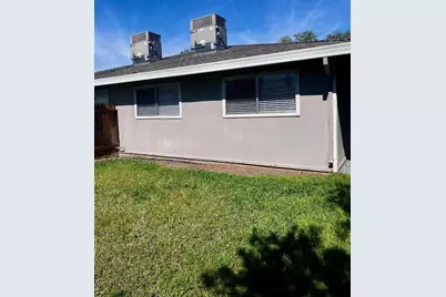 5908 Bourbon Dr, Carmichael, CA 95608 - Photo 7