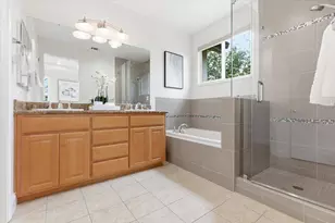 1196 Morse Ave, Sunnyvale, CA 94089 - Photo 27