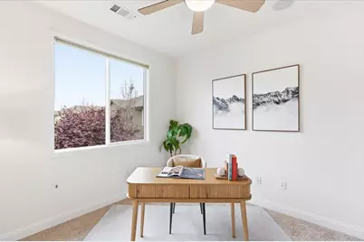 1196 Morse Ave, Sunnyvale, CA 94089 - Photo 35