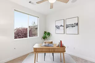 1196 Morse Ave, Sunnyvale, CA 94089 - Photo 35