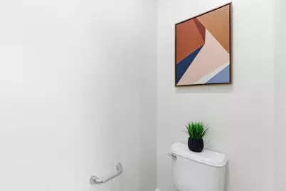 1196 Morse Ave, Sunnyvale, CA 94089 - Photo 29