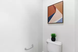 1196 Morse Ave, Sunnyvale, CA 94089 - Photo 29