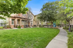 1196 Morse Ave, Sunnyvale, CA 94089 - Photo 43