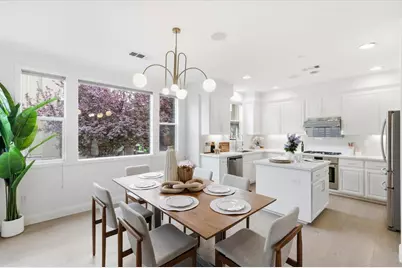 1196 Morse Ave, Sunnyvale, CA 94089 - Photo 15