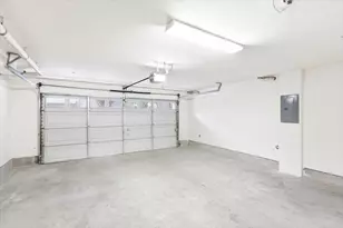 1196 Morse Ave, Sunnyvale, CA 94089 - Photo 41