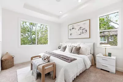 1196 Morse Ave, Sunnyvale, CA 94089 - Photo 25