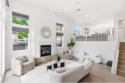 1196 Morse Ave, Sunnyvale, CA 94089 - Photo 7
