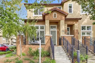 1196 Morse Ave, Sunnyvale, CA 94089 - Photo 1