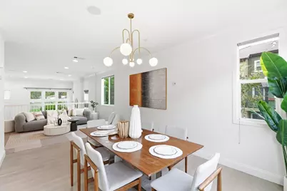 1196 Morse Ave, Sunnyvale, CA 94089 - Photo 17