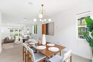 1196 Morse Ave, Sunnyvale, CA 94089 - Photo 17