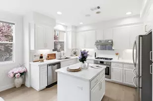 1196 Morse Ave, Sunnyvale, CA 94089 - Photo 19