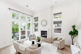 1196 Morse Ave, Sunnyvale, CA 94089 - Photo 5