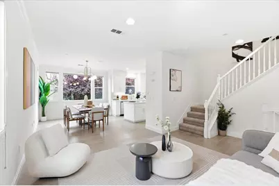 1196 Morse Ave, Sunnyvale, CA 94089 - Photo 11