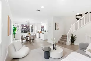 1196 Morse Ave, Sunnyvale, CA 94089 - Photo 11