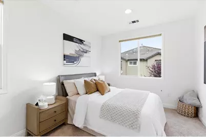 1196 Morse Ave, Sunnyvale, CA 94089 - Photo 39