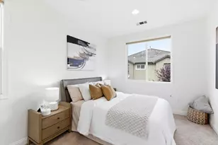 1196 Morse Ave, Sunnyvale, CA 94089 - Photo 39