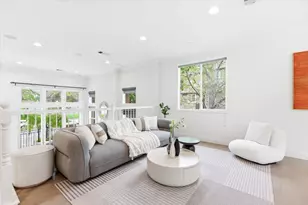 1196 Morse Ave, Sunnyvale, CA 94089 - Photo 9