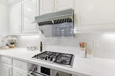 1196 Morse Ave, Sunnyvale, CA 94089 - Photo 23